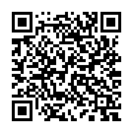 QR code for 142YZR