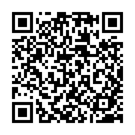 QR code for 142ZXM