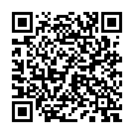 QR code for 143ADI