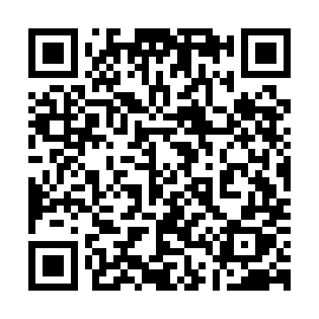 QR code for 143AMX