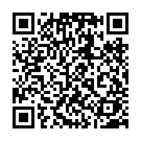 QR code for 143BOK