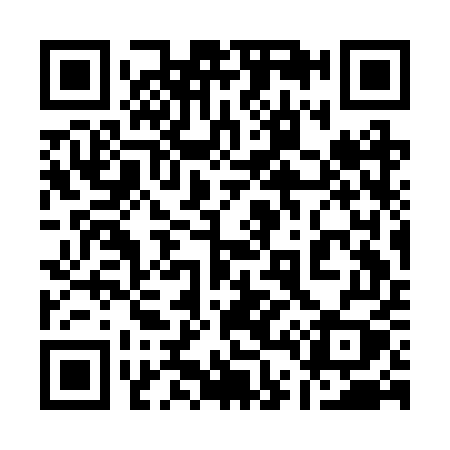QR code for 143BUY