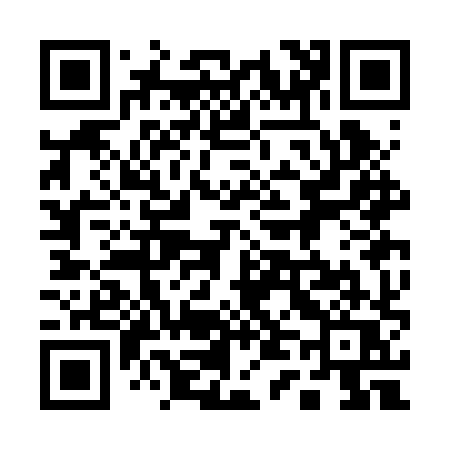QR code for 143BXQ