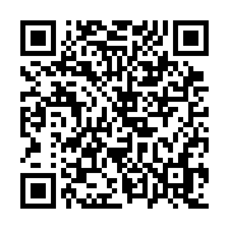 QR code for 143CCN