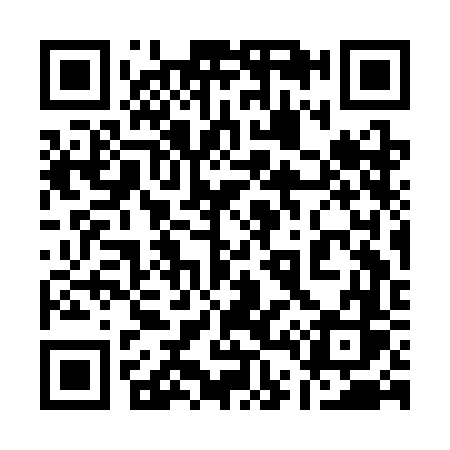 QR code for 143CFS