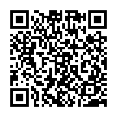 QR code for 143CUR