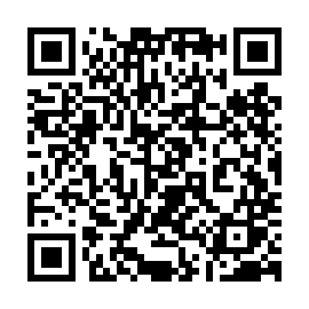 QR code for 143DMS
