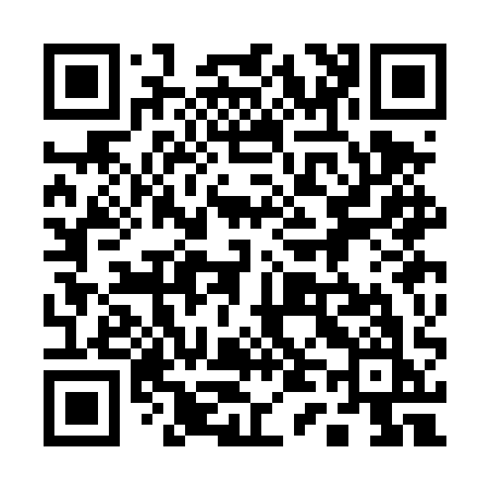 QR code for 143DQK