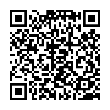 QR code for 143DUQ