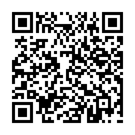 QR code for 143EPB