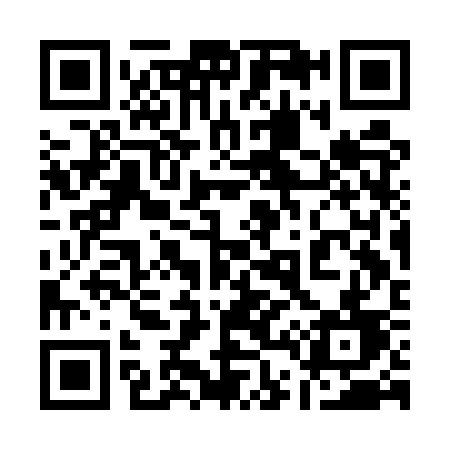 QR code for 143ESD
