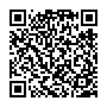 QR code for 143FDU