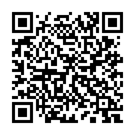 QR code for 143FEA