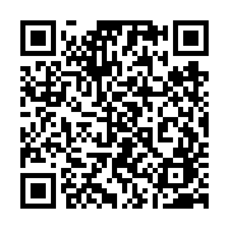 QR code for 143FUB