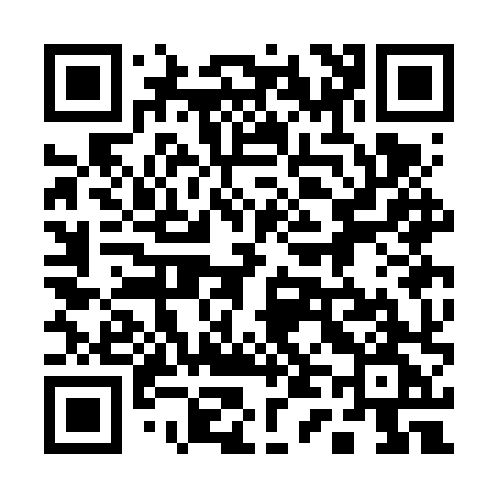 QR code for 143FXG