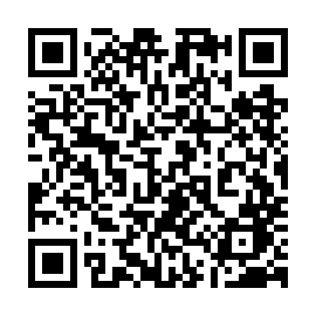 QR code for 143GMB
