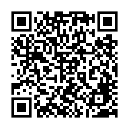 QR code for 143GNF