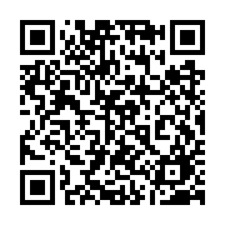 QR code for 143GQG