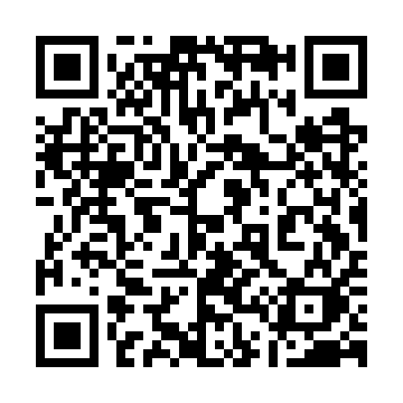 QR code for 143GQK