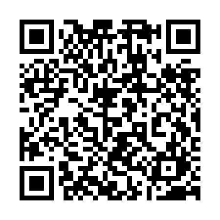 QR code for 143JBL
