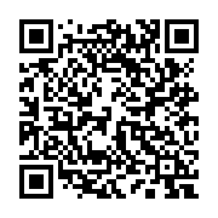 QR code for 143JJH