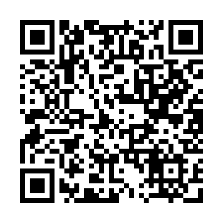 QR code for 143KBL