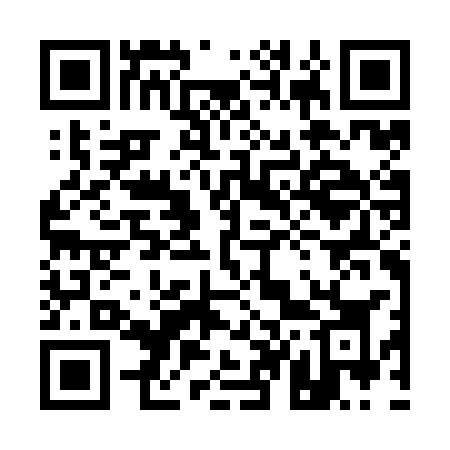 QR code for 143KCK