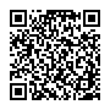 QR code for 143KTC