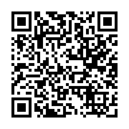 QR code for 143KXA