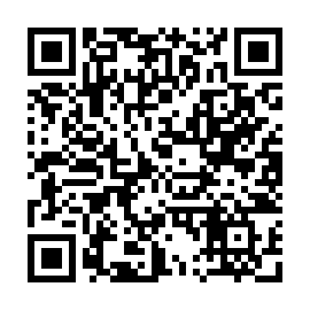 QR code for 143KZW