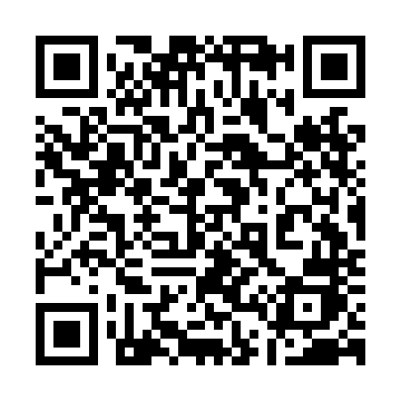 QR code for 143LNJ