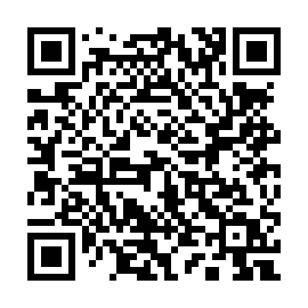 QR code for 143LQT