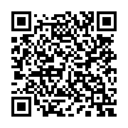 QR code for 143LSN