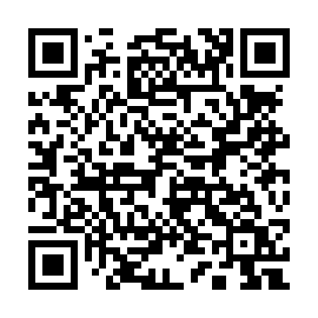 QR code for 143LSV