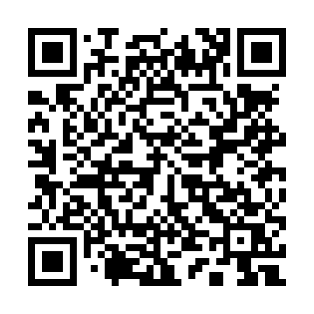 QR code for 143LUS