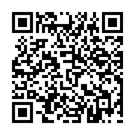 QR code for 143MGI
