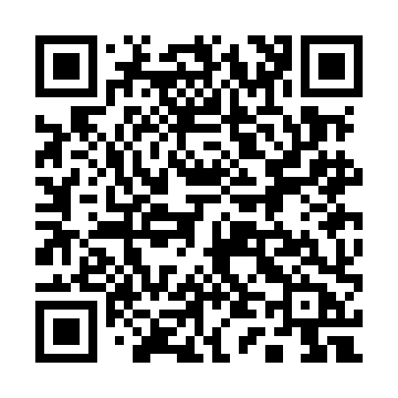 QR code for 143MHB