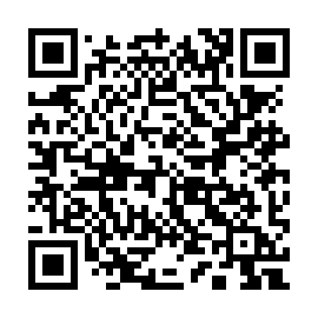 QR code for 143NIA