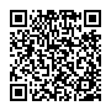 QR code for 143NNO