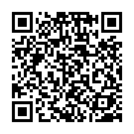 QR code for 143OOI
