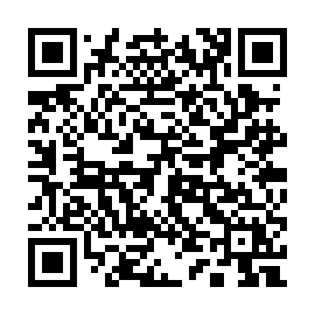 QR code for 143PEX