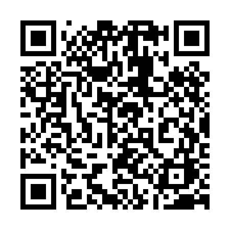 QR code for 143PGC