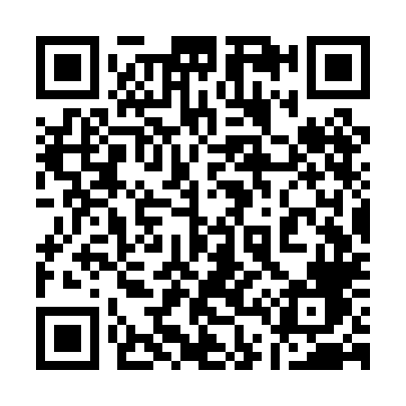 QR code for 143PLF