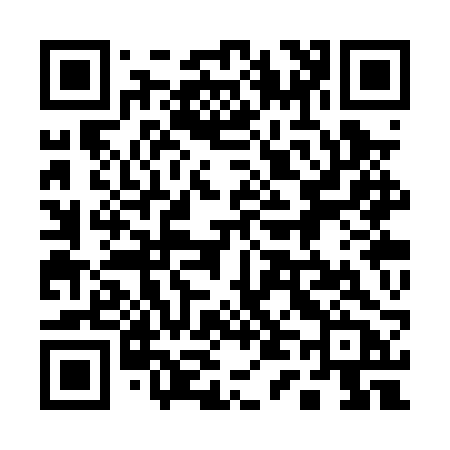 QR code for 143PRB