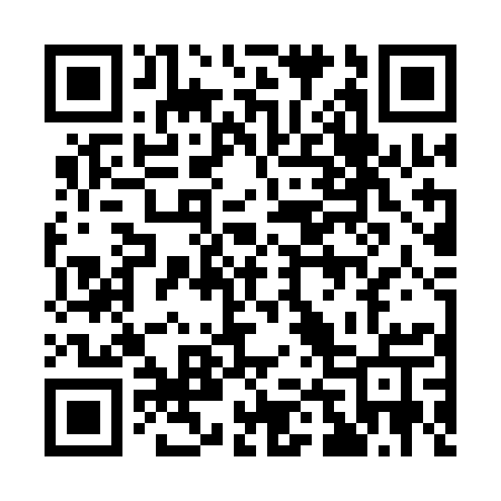 QR code for 143QKU