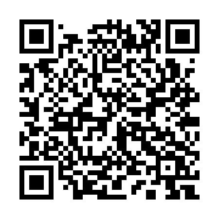 QR code for 143QTV