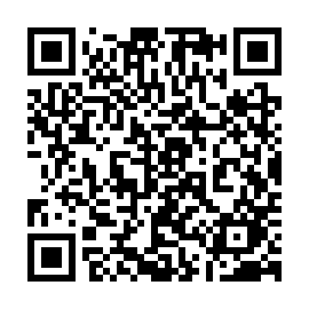 QR code for 143SPO