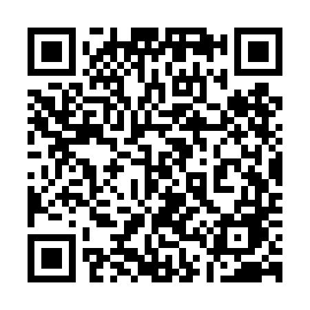 QR code for 143TDE