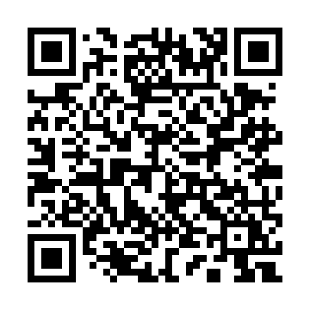 QR code for 143TMY