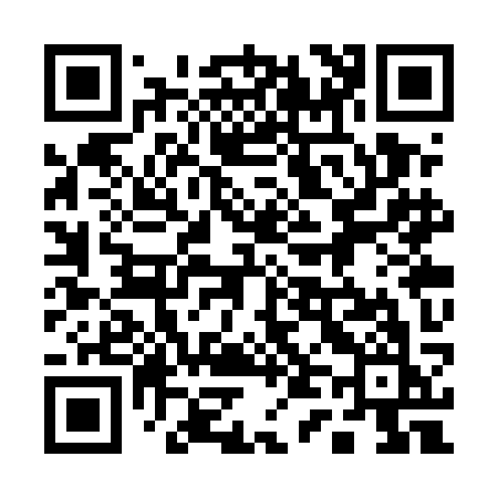 QR code for 143UKK